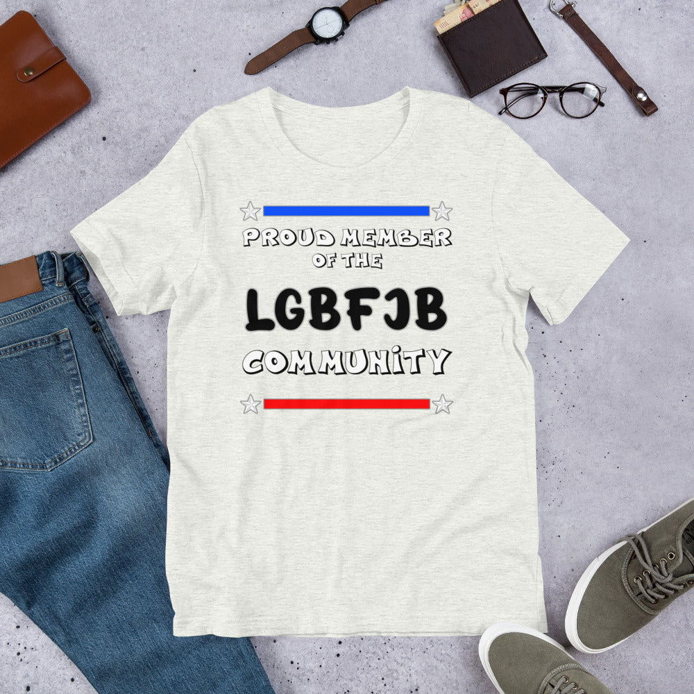 LGBFJB