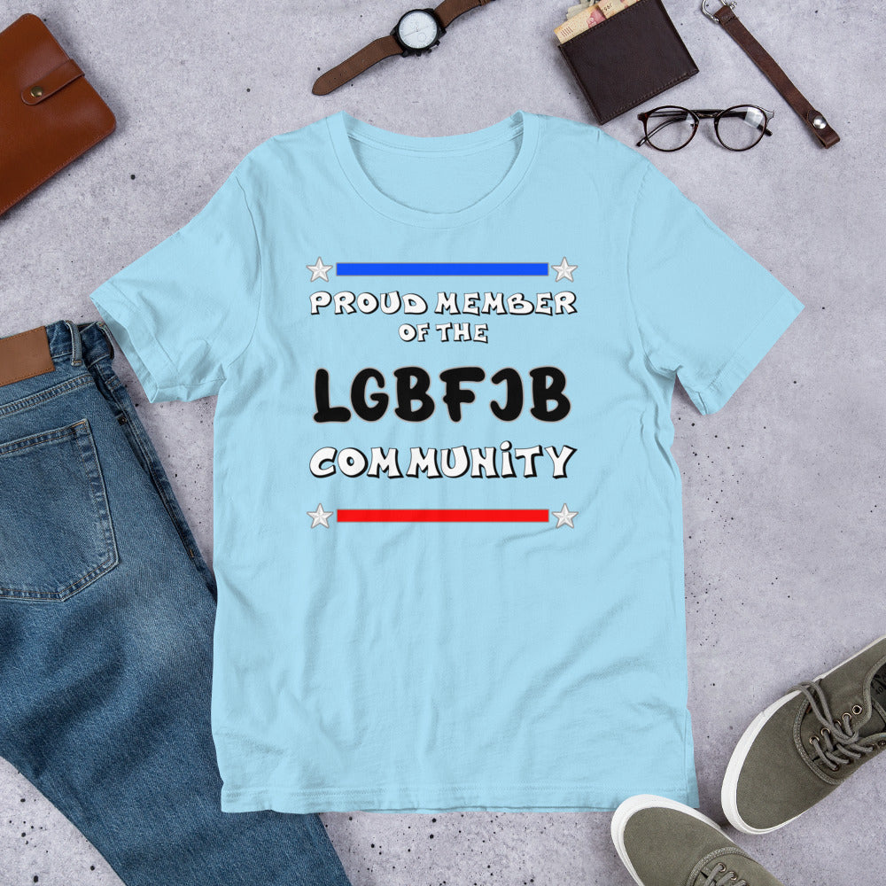 LGBFJB
