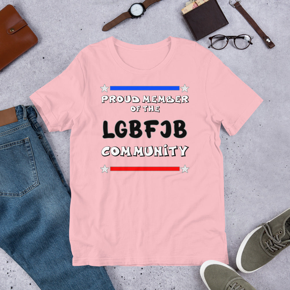 LGBFJB