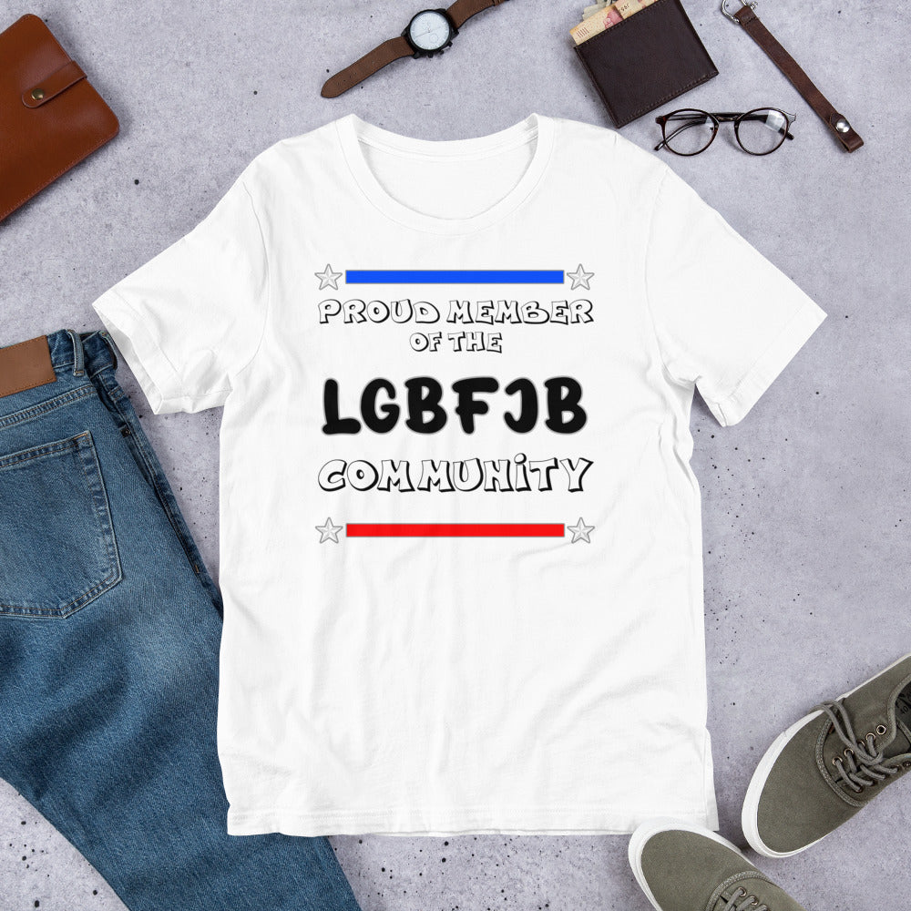 LGBFJB